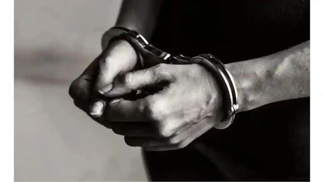 Suami Jadi Tersangka Usai Kejar Penjambret Tas Istri: Kronologi, Analisis Hukum, & Komentar Ahli