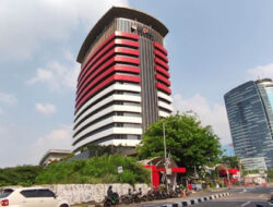 KPK Periksa Mantan Menpora Dito Ariotedjo Terkait Kasus Korupsi Kuota Haji 2023-2024