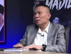 Buku Gibran End Game Dibagikan ke 1000 Anggota DPR & DPD, Bahas Ijazah Gibran