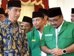 KPK Tetapkan Yaqut & Gus Alex Tersangka Korupsi Haji: Kronologi, Kerugian Negara, dan Tuntutan Bongkar Sindikat
