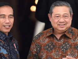 Strategi PDIP 2029: Analisis Lengkap Peta Politik & Peluang Koalisi