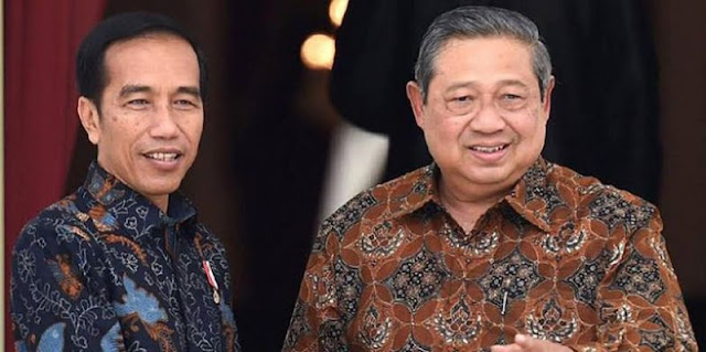 Strategi PDIP 2029: Analisis Lengkap Peta Politik & Peluang Koalisi