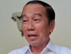 Rocky Gerung Sebut Jokowi Tak Bisa Hidup Tenang: Analisis Kasus Hukum & Ijazah