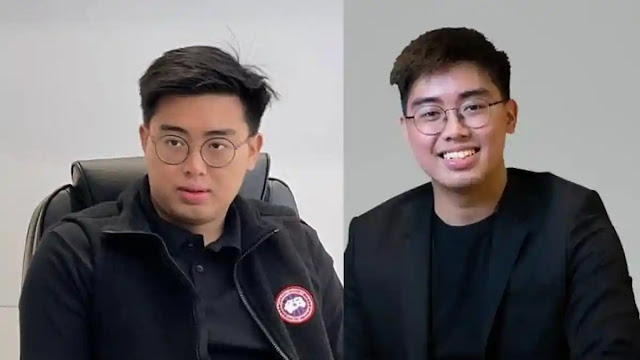 Kasus Timothy Ronald: Kronologi Penipuan Kripto Rugikan Korban Rp 3 Miliar