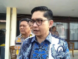 Suami Jadi Tersangka Usai Lawan Jambret di Yogyakarta: Kronologi & Sorotan Kompolnas