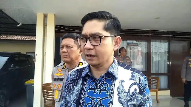 Suami Jadi Tersangka Usai Kejar Jambret: Kompolnas Soroti Potensi Kriminalisasi Korban