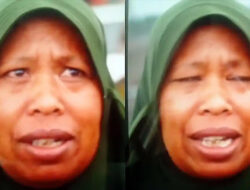 Viral Gimah Minta Semeru Dipindah: Kisah Trauma di Balik Celoteh Lucu Warga Lumajang