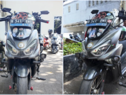 Review Polytron Fox R: Ojol Tempuh 200 Km, Biaya Cuma Rp 10 Ribu!