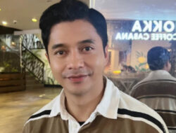 Adly Fairuz Tipu Calon Akpol Rp 3,6 Miliar: Modus Nyamar Jadi Jenderal Ahmad