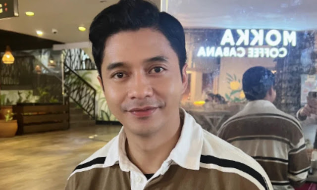 Adly Fairuz Tipu Calon Akpol Rp 3,6 Miliar: Modus Nyamar Jadi Jenderal Ahmad