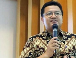 Analisis APBN 2025: Penerimaan Turun, Defisit Melebar Hampir Sentuh Batas UU 3%