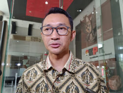 KPK Segera Tetapkan Tersangka Kasus Korupsi Kuota Haji 2023-2024, Yaqut Cholil Qoumas Diperiksa