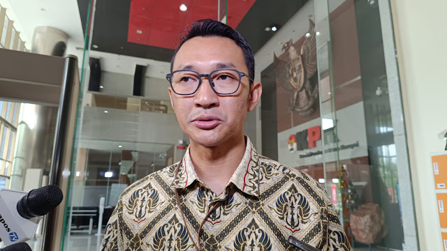 KPK Segera Tetapkan Tersangka Kasus Korupsi Kuota Haji 2023-2024, Yaqut Cholil Qoumas Diperiksa