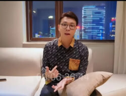 Dr. Richard Lee Diperiksa sebagai Tersangka: Kejanggalan Perlakuan Khusus di Polda Metro Jaya