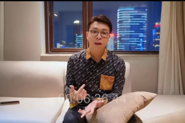 Dr. Richard Lee Diperiksa sebagai Tersangka: Kejanggalan Perlakuan Khusus di Polda Metro Jaya