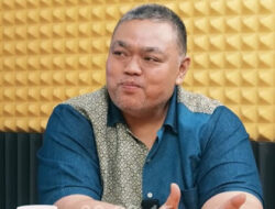 Trading Halt IHSG 2026: Analisis Lengkap Peran MSCI dan Hedge Fund Global