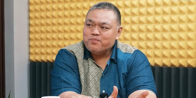 Trading Halt IHSG 2026: Analisis Lengkap Peran MSCI dan Hedge Fund Global