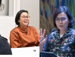 Prediksi Gaji Sri Mulyani di Gates Foundation: Tugas, Kompensasi, dan Analisis Posisi Baru