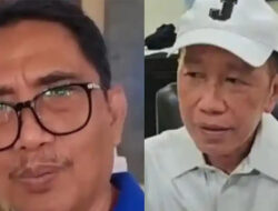 Teman Kuliah Jokowi di UGM Bantah Ijazah Palsu: Roy Suryo Mengada-ada, Ini Faktanya