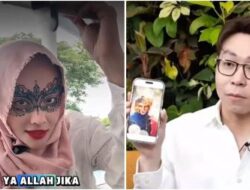 Dokter Richard Lee Ditahan Polda Metro Jaya: Respons Menohok & Fakta Kasus Doktif