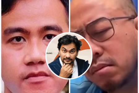 Dokter Tompi Marah ke Pandji Pragiwaksono Bela Gibran: Kritik Fisik Bukan Satire