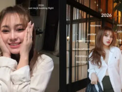 Video Viral Ratu Alfauziah di Terabox: Fakta VC Blunder & Link Palsu