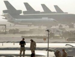 Ancaman Serangan AS ke Iran dalam 24 Jam: Analisis Lengkap Krisis & Dampaknya