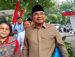 Yaqut Cholil Qoumas Diperiksa KPK Lagi: Perkembangan Terbaru Kasus Korupsi Kuota Haji 2023-2024