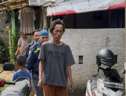 Motor Pemberian Kapolres ke Penjual Es Kue Viral Dipakai Anak Ngojek, Dedi Mulyadi Syok