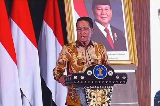 KUHP Baru 2026: Ancaman Hukuman Penjara 3 Tahun untuk Penghinaan Presiden di Medsos