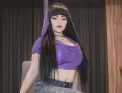 Podgeter: Bahaya, Perbedaan dengan Vape, dan Peringatan DJ Dinar Candy