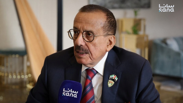 Miliarder Dubai Kecam Penangkapan Maduro oleh AS: Pertanyakan Kedaulatan Venezuela