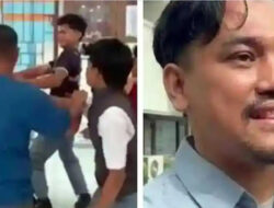 Pengeroyokan Guru SMK di Jambi: Kronologi Lengkap, Penyebab, dan Pengakuan Siswa Soal Hinaan