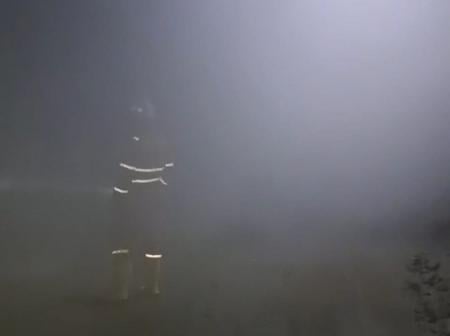 Kecelakaan Tambang Antam di Bogor: Pekerja Terjebak Asap Tebal, Evakuasi Terhambat