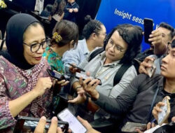 Aturan Baru BGN: Larangan Bawa Pulang Makanan MBG, Ini Tujuan & Dampaknya