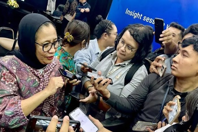 Aturan Baru BGN: Larangan Bawa Pulang Makanan MBG, Ini Tujuan & Dampaknya