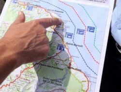 MH370 Ditemukan? Lokasi Baru 2025 Diklaim Ilmuwan, Pencarian Segera Diluncurkan