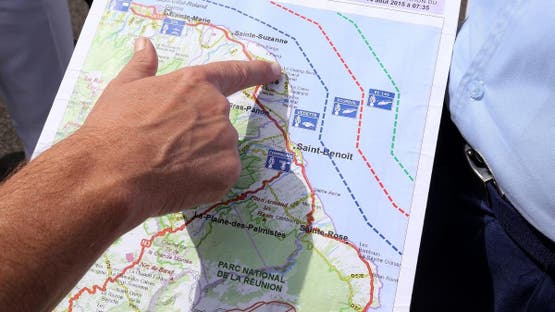 MH370 Ditemukan? Lokasi Baru 2025 Diklaim Ilmuwan, Pencarian Segera Diluncurkan