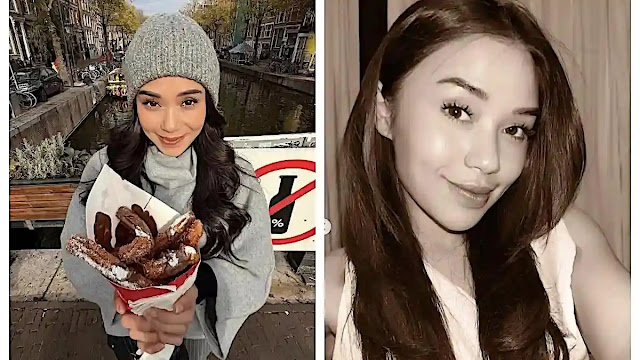 Kronologi Meninggalnya Selebgram Lula Lahfah di Apartemen Kebayoran Baru: Penyebab Masih Diselidiki