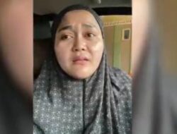 Smartwatch Copilot ATR 42-500 Catat Ribuan Langkah Pascakecelakaan, Ada Harapan Baru?