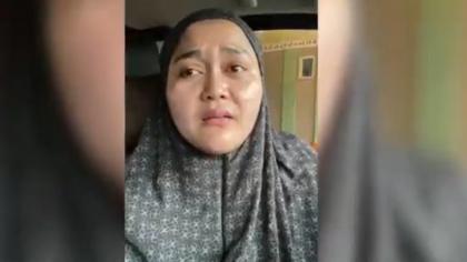 Smartwatch Copilot ATR 42-500 Catat Ribuan Langkah Pascakecelakaan, Ada Harapan Baru?