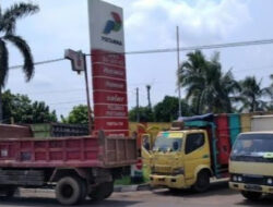 Indonesia Stop Impor Solar 2026: Dampak RDMP Balikpapan & Akhir Antrean Truk