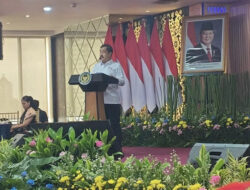 Mulai 2026, Hukuman Kerja Sosial Gantikan Penjara untuk Kejahatan Ringan di Indonesia