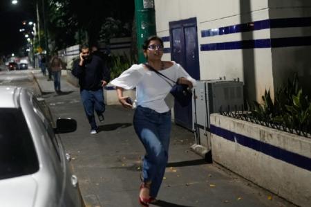 Delta Force AS Tangkap Nicolas Maduro di Karakas: Laporan Lengkap & Pernyataan Trump