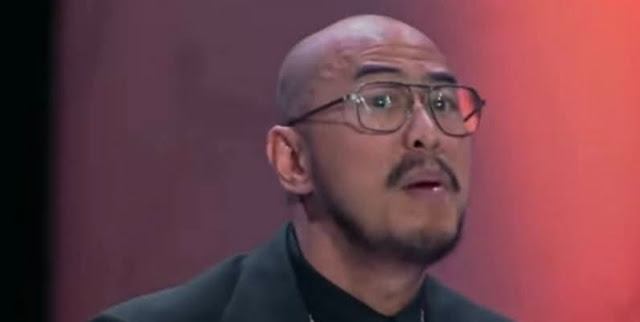 Kontroversi Mens Rea Pandji Pragiwaksono: Analisis Tudingan Antek Asing hingga Isu Pengalihan