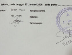 Prodem Ingatkan Prabowo: Bahaya Pemindahan Polri dari Bawah Presiden | Analisis Lengkap