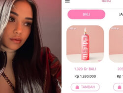 Whip Pink (Nitrous Oxide): Bahaya, Efek Samping, dan Risiko Kematian