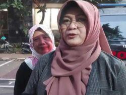 Dokter Tifa Klaim Diskriminasi Polda Metro Jaya dalam Kasus Ijazah Jokowi, Ini Dua Alasannya