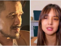 Kisah Grooming Aurelie Moeremans di Usia 15 Tahun: Fakta, Roby Tremonti, dan Buku Broken Strings