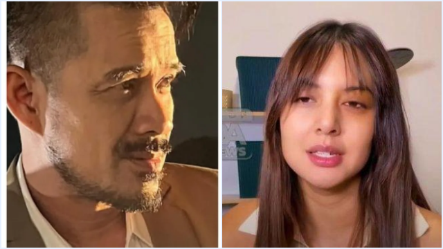 Kisah Grooming Aurelie Moeremans di Usia 15 Tahun: Fakta, Roby Tremonti, dan Buku Broken Strings